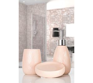 Bedding & Bathroom Shop - Σετ Μπάνιου 3 Τεμ. Foutastic