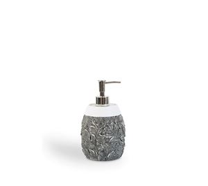 Home Bazaar Vol.2 Home Bazaar Vol.2 - Δοχείο Υγρού Σαπουνιού Kalune Design