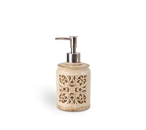 Bedding & Bathroom Shop - Δοχείο Υγρού Σαπουνιού Home