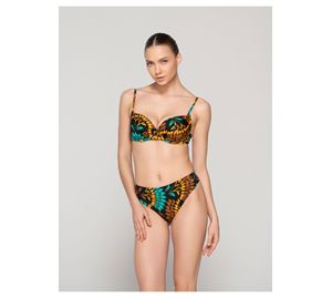 Luna Swimwear - Γυναικείο Μαγιώ Top Luna Luna Swimwear