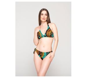 Luna Swimwear - Γυναικείο Μαγιώ Bottom Luna Luna Swimwear