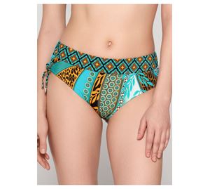 X- Treme Offers X- Treme Offers - Γυναικείο Μαγιώ Bottom Luna