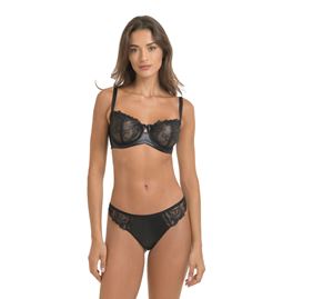 Miss Rosy Lingerie Miss Rosy Lingerie - Γυναικείο Σουτιέν MISS ROSY