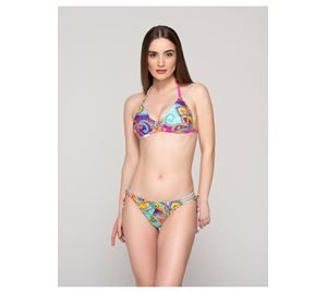 Luna Swimwear Luna Swimwear - Γυναικείο Μαγιώ Bottom Luna