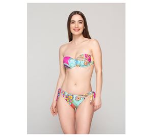 Luna Swimwear Luna Swimwear - Γυναικείο Μαγιώ Bottom Luna