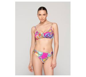Luna Swimwear Luna Swimwear - Γυναικείο Μαγιώ Bottom Luna