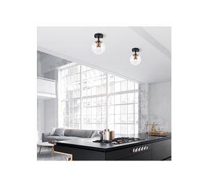 Deco Lighting - Πολυέλαιος Opviq Deco Lighting