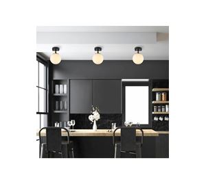 Deco Lighting - Πολυέλαιος Opviq Deco Lighting