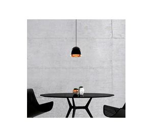 Deco Lighting - Πολυέλαιος Opviq