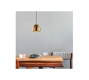 Home Deco - Πολυέλαιος Kalune Design Home Deco