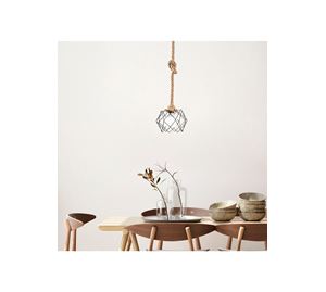 Home Bazaar Vol.1 Home Bazaar Vol.1 - Πολυέλαιος Opviq
