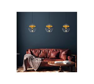 X- Treme Offers - Πολυέλαιος Opviq X- Treme Offers