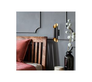Deco Lighting - Φωτιστικό Τοίχου Opviq Deco Lighting