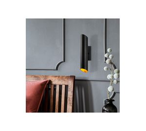 Deco Lighting - Φωτιστικό Τοίχου Opviq Deco Lighting