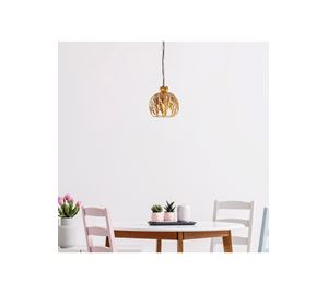 Home Deco - Πολυέλαιος Kalune Design Home Deco