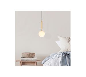 Deco Lighting - Πολυέλαιος Opviq Deco Lighting