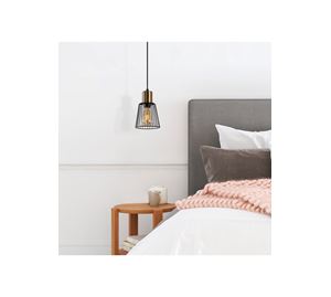 Home Deco - Πολυέλαιος Kalune Design Home Deco