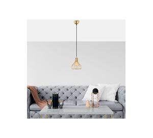 Home Deco - Πολυέλαιος Kalune Design Home Deco