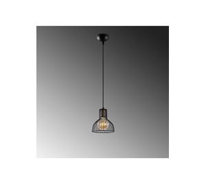 Home Deco - Πολυέλαιος Kalune Design Home Deco