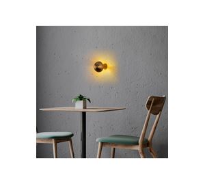 Home Deco - Φωτιστικό Τοίχου Kalune Design Home Deco