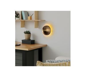 Home Deco - Φωτιστικό Τοίχου Kalune Design Home Deco