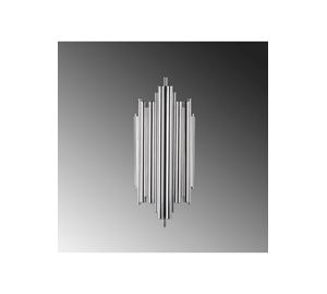 Deco Lighting - Φωτιστικό Τοίχου Opviq Deco Lighting