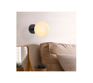 Deco Lighting - Φωτιστικό Τοίχου Opviq Deco Lighting