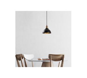 Deco Lighting - Πολυέλαιος Opviq Deco Lighting