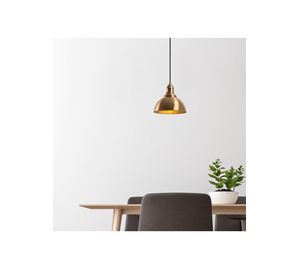 Deco Lighting - Πολυέλαιος Opviq Deco Lighting