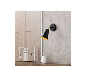 Deco Lighting - Φωτιστικό Τοίχου Opviq Deco Lighting