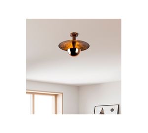 X- Treme Offers - Πολυέλαιος Opviq X- Treme Offers