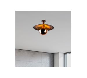 X- Treme Offers - Πολυέλαιος Opviq X- Treme Offers