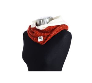 Buff - Unisex Πολυμορφικό Φουλάρι/Κασκόλ BUFF Buff