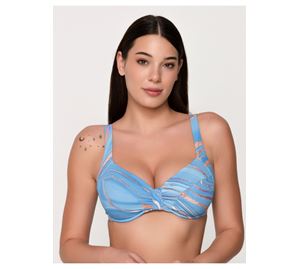 Luna Swimwear - Γυναικείο Μαγιώ Top Luna