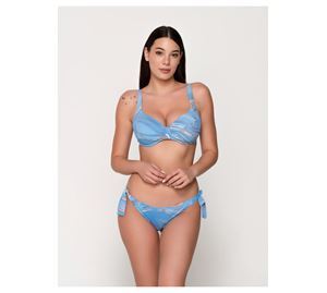 Luna Swimwear Luna Swimwear - Γυναικείο Μαγιώ Bottom Luna