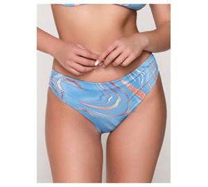 Luna Swimwear Luna Swimwear - Γυναικείο Μαγιώ Bottom Luna