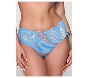 Mega Bazaar Mega Bazaar - Γυναικείο Μαγιώ Bottom Luna