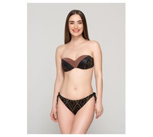 Luna Swimwear - Γυναικείο Μαγιώ Top Luna