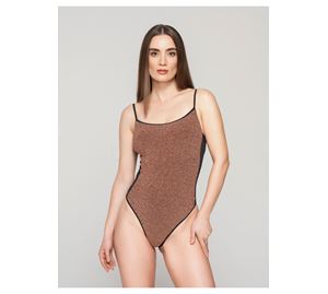 Luna Swimwear - Γυναικείο Μαγιώ Top Luna