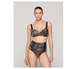 Luna Swimwear - Γυναικείο Μαγιώ Top Luna