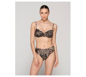 Mega Bazaar - Γυναικείο Μαγιώ Bottom Luna Mega Bazaar