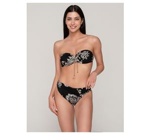 Luna Swimwear Luna Swimwear - Γυναικείο Μαγιώ Top Luna