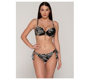 Luna Swimwear - Γυναικείο Μαγιώ Top Luna