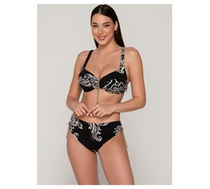 Luna Swimwear Luna Swimwear - Γυναικείο Μαγιώ Bottom Luna