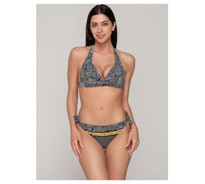 Luna Swimwear Luna Swimwear - Γυναικείο Μαγιώ Bottom Luna