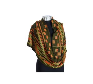 Buff - Unisex Πολυμορφικό Φουλάρι/Κασκόλ BUFF Buff