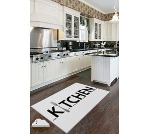 Carpets Shop - Χαλί 50 x 80 cm Conceptum Hypnose Carpets Shop