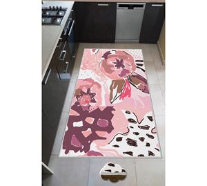Carpets Shop – Χαλί 60 x 100 Conceptum Hypnose