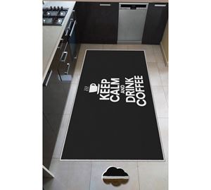 Home Clearance Home Clearance - Χαλί 50 x 80 cm Conceptum Hypnose