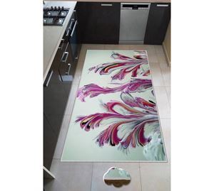 Carpets Shop - Χαλί 50 x 80 cm Conceptum Hypnose Carpets Shop